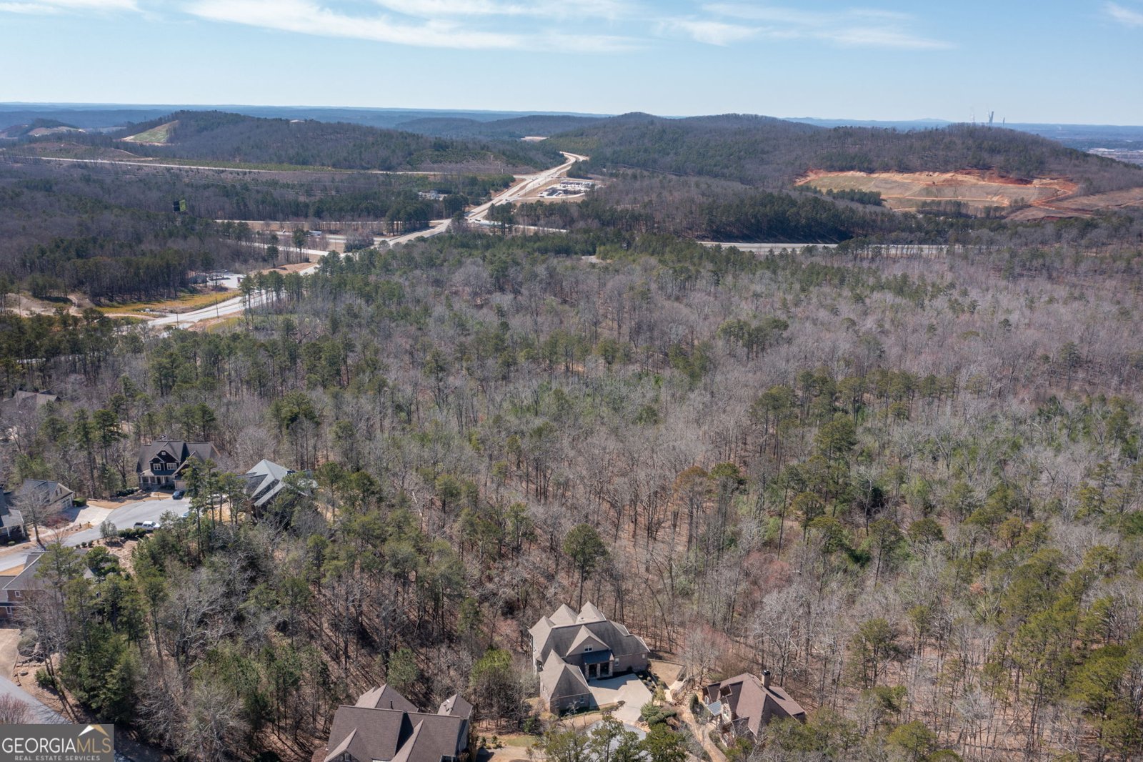 15 York Trace Cartersville - 70