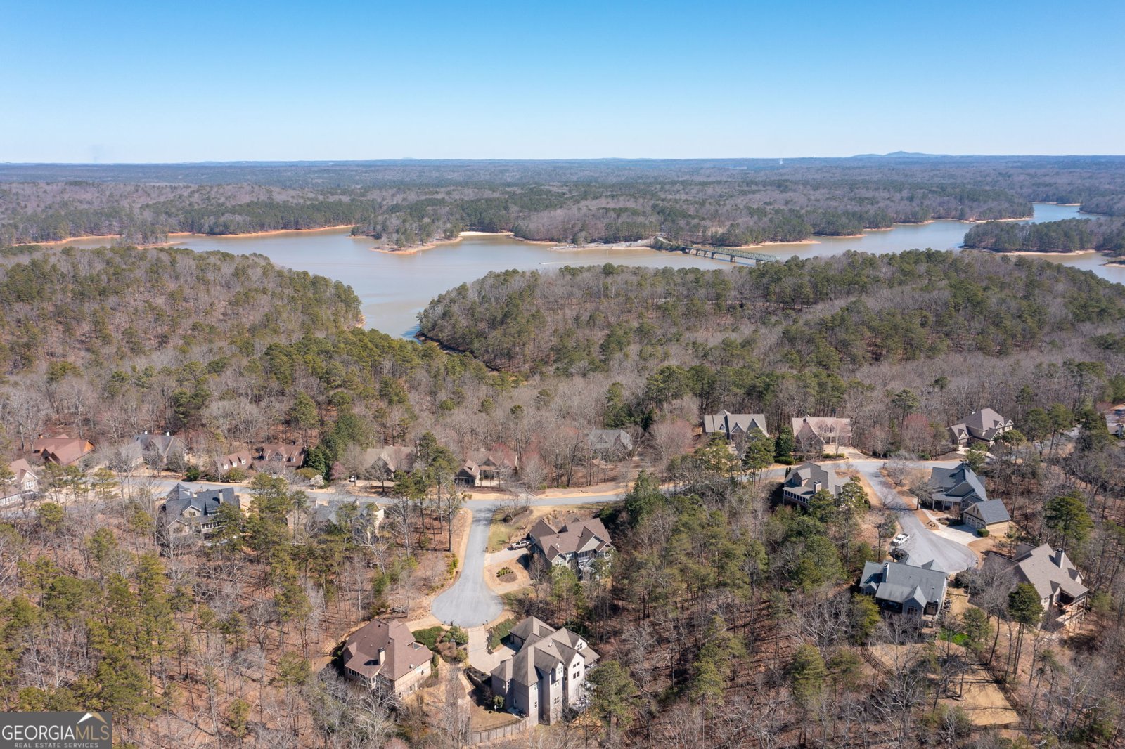 15 York Trace Cartersville - 72