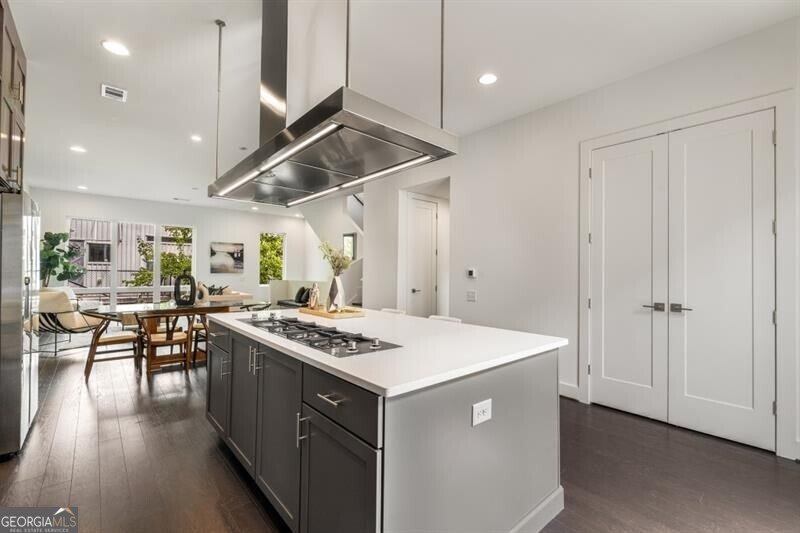241 Maynard Terrace Atlanta - 10