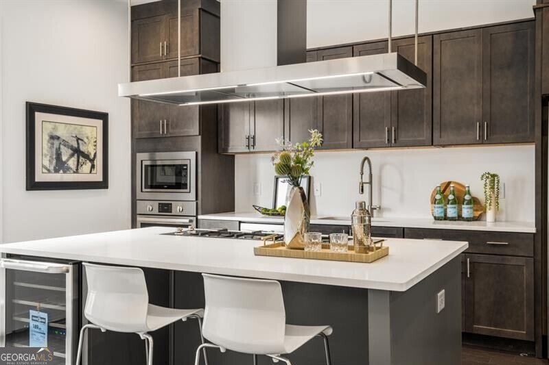 241 Maynard Terrace Atlanta - 11