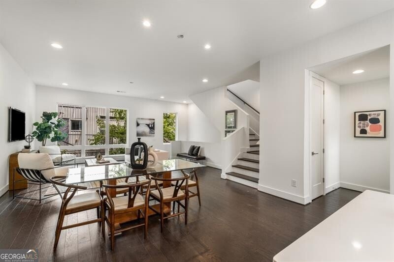 241 Maynard Terrace Atlanta - 12