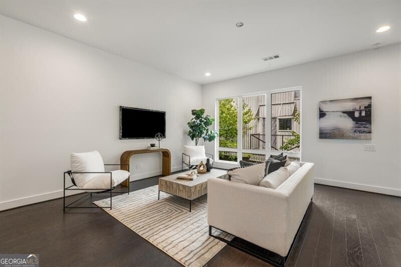 241 Maynard Terrace Atlanta - 14