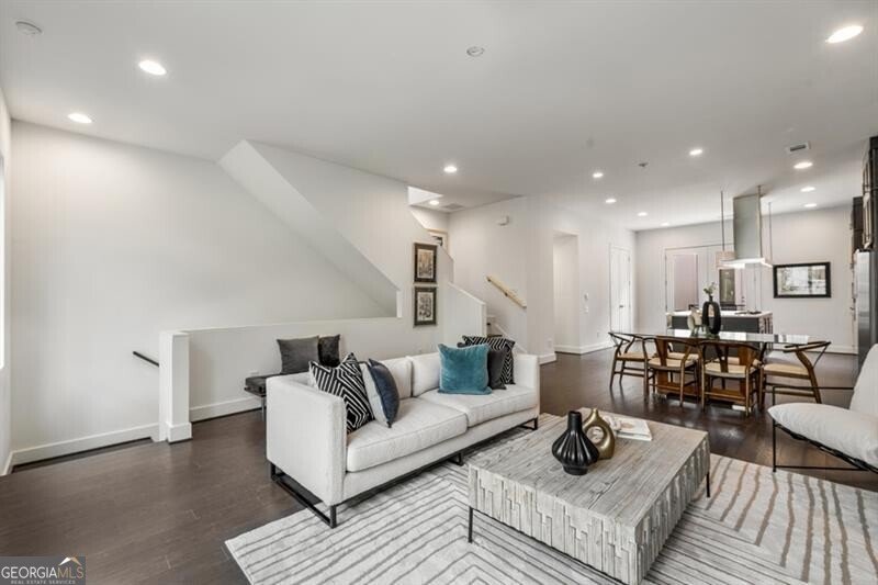 241 Maynard Terrace Atlanta - 15