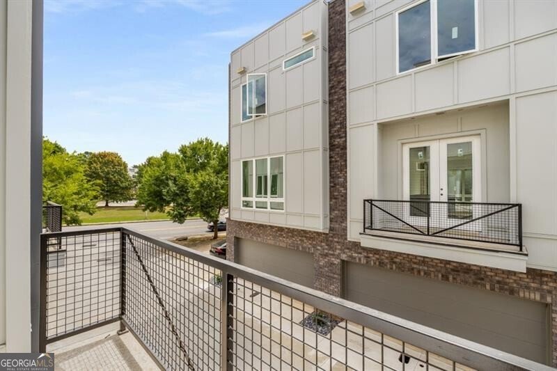 241 Maynard Terrace Atlanta - 16