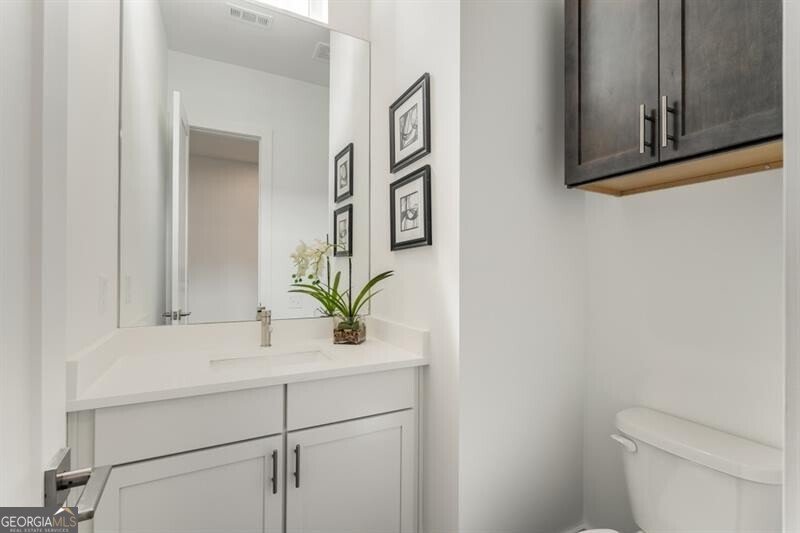 241 Maynard Terrace Atlanta - 17