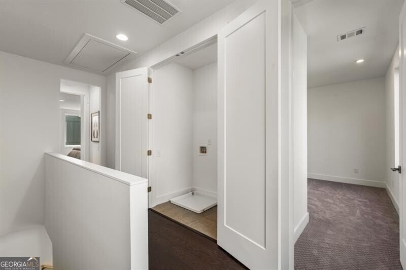 241 Maynard Terrace Atlanta - 18