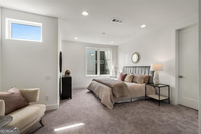 241 Maynard Terrace Atlanta - 19