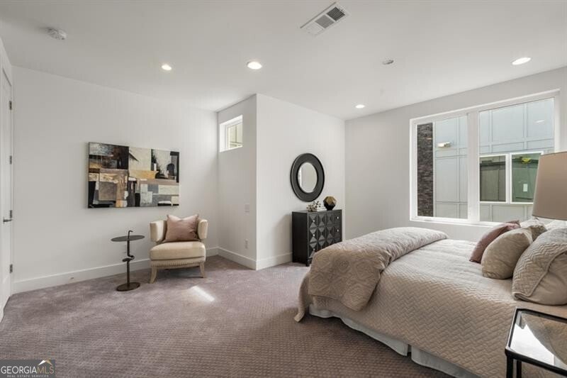 241 Maynard Terrace Atlanta - 20