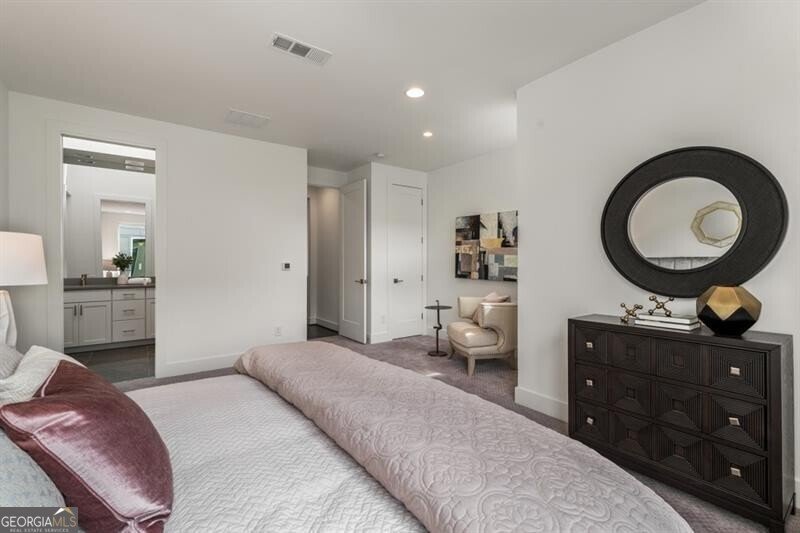 241 Maynard Terrace Atlanta - 22