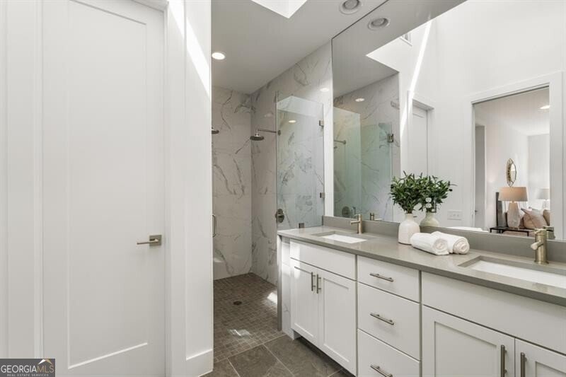 241 Maynard Terrace Atlanta - 23
