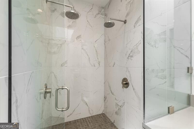 241 Maynard Terrace Atlanta - 24