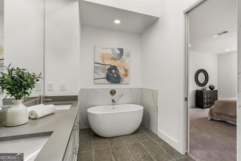 241 Maynard Terrace Atlanta - 25