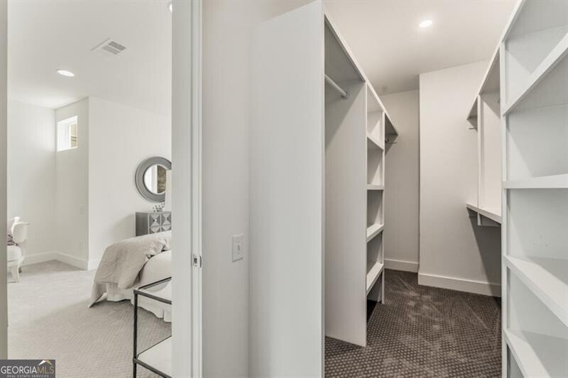 241 Maynard Terrace Atlanta - 26