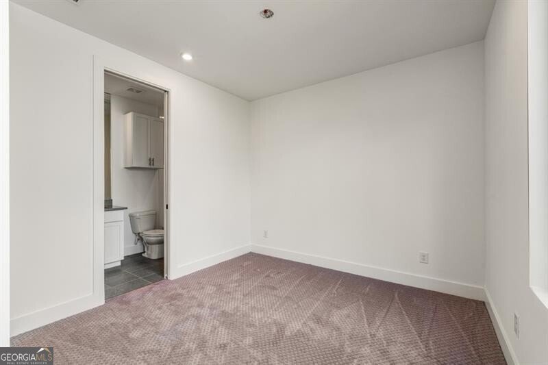 241 Maynard Terrace Atlanta - 27