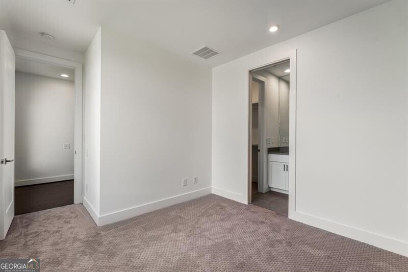 241 Maynard Terrace Atlanta - 28