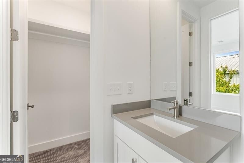 241 Maynard Terrace Atlanta - 29