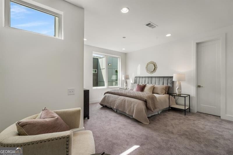 241 Maynard Terrace Atlanta - 3