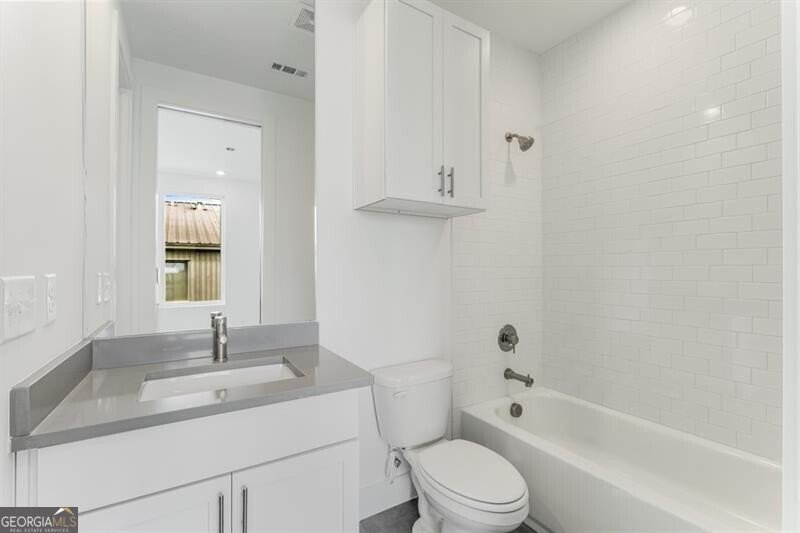 241 Maynard Terrace Atlanta - 30
