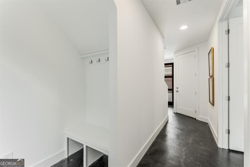 241 Maynard Terrace Atlanta - 31