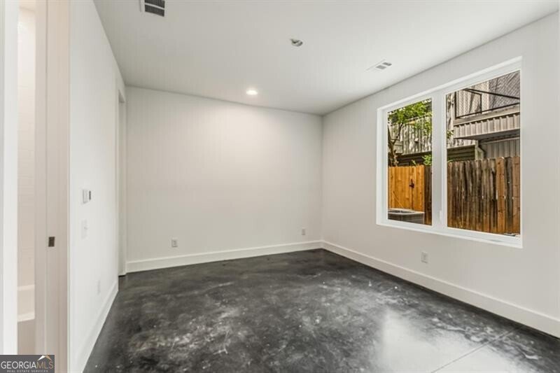 241 Maynard Terrace Atlanta - 32