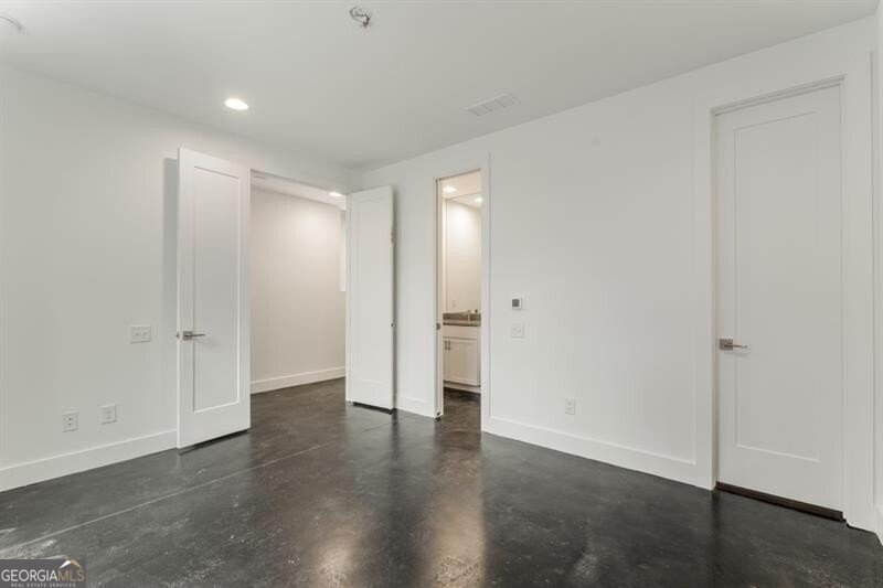241 Maynard Terrace Atlanta - 33