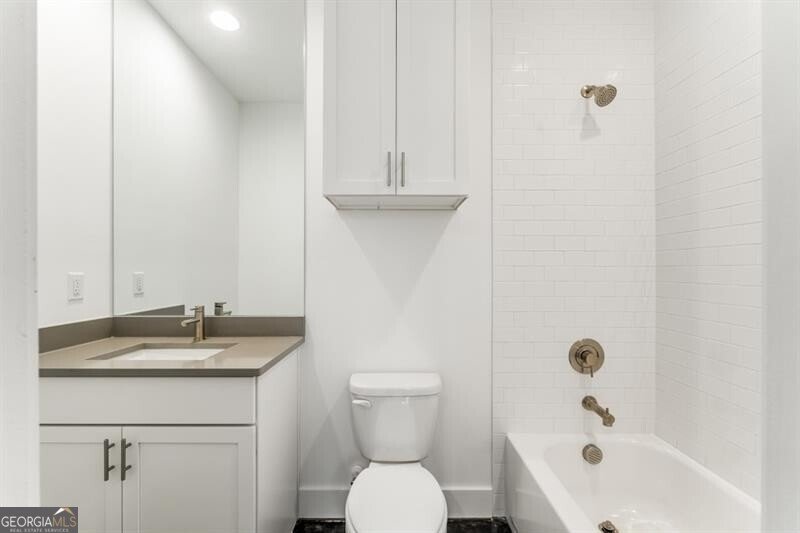 241 Maynard Terrace Atlanta - 34