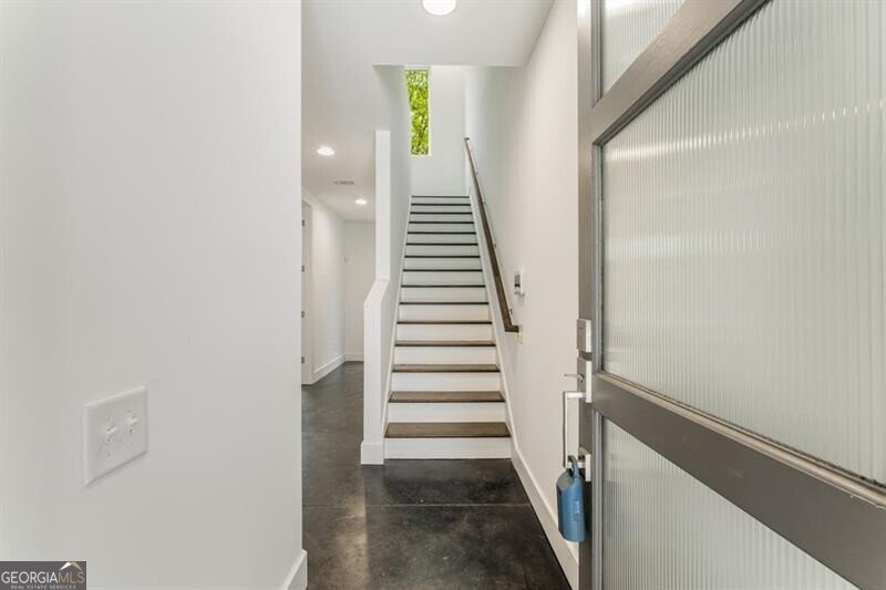 241 Maynard Terrace Atlanta - 35