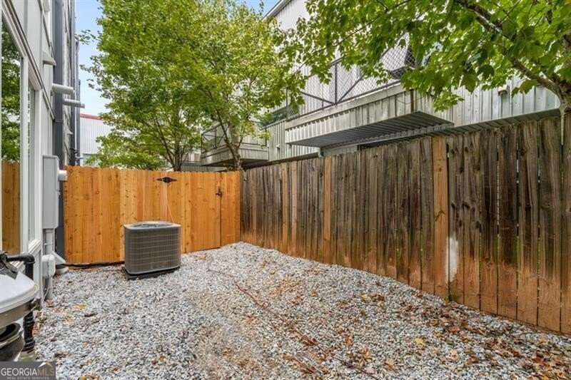 241 Maynard Terrace Atlanta - 36