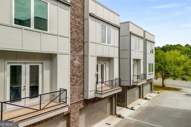 241 Maynard Terrace Atlanta - 37