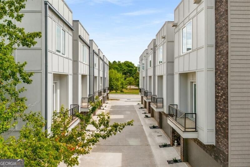 241 Maynard Terrace Atlanta - 39