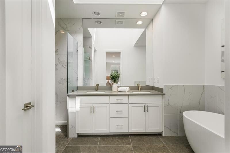 241 Maynard Terrace Atlanta - 4