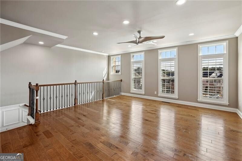 146 Rowan Avenue Alpharetta - 12