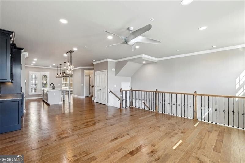 146 Rowan Avenue Alpharetta - 13