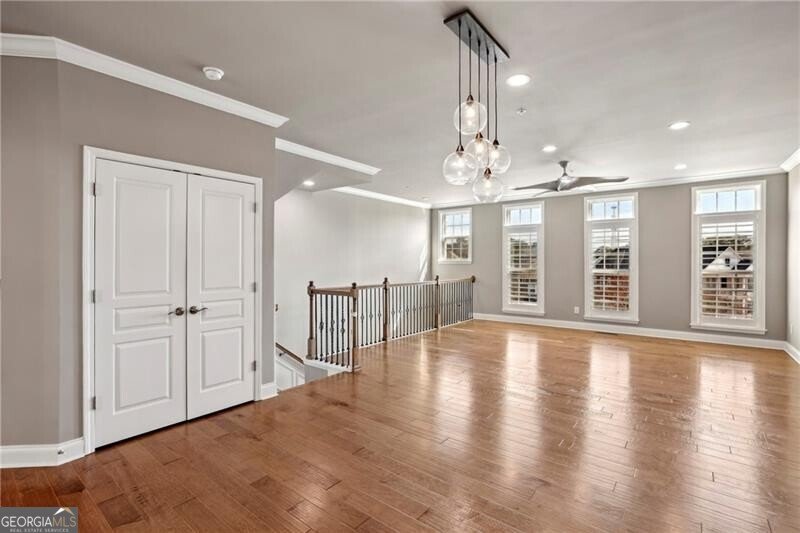 146 Rowan Avenue Alpharetta - 14