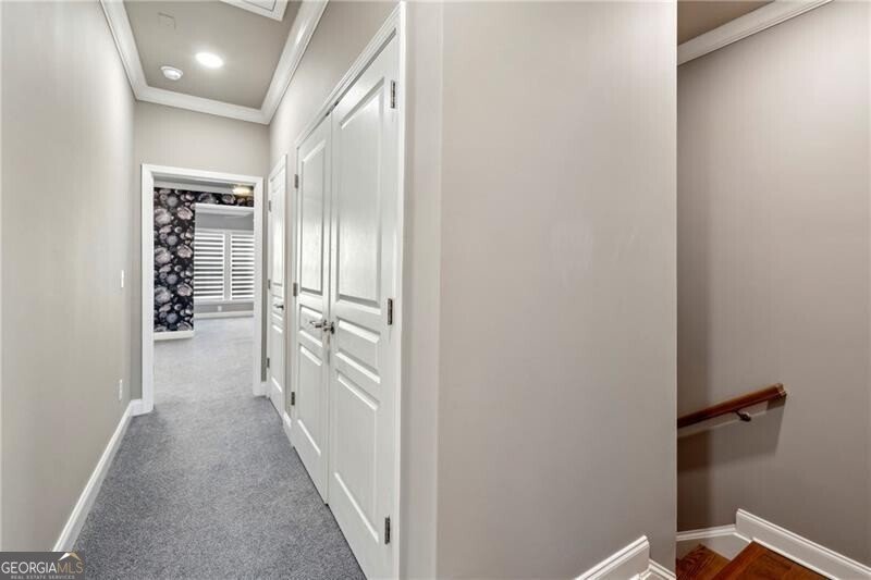 146 Rowan Avenue Alpharetta - 23
