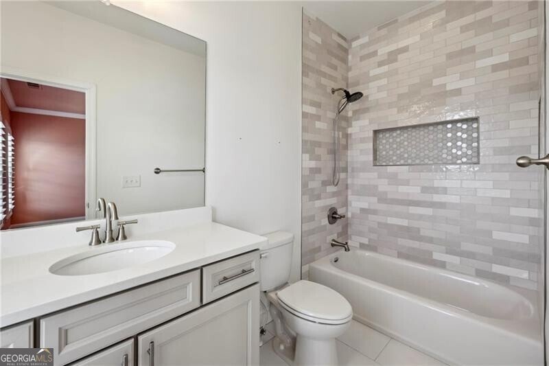 146 Rowan Avenue Alpharetta - 26