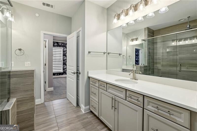 146 Rowan Avenue Alpharetta - 32