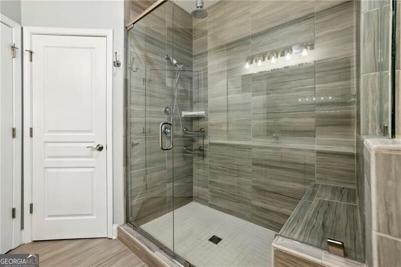 146 Rowan Avenue Alpharetta - 33