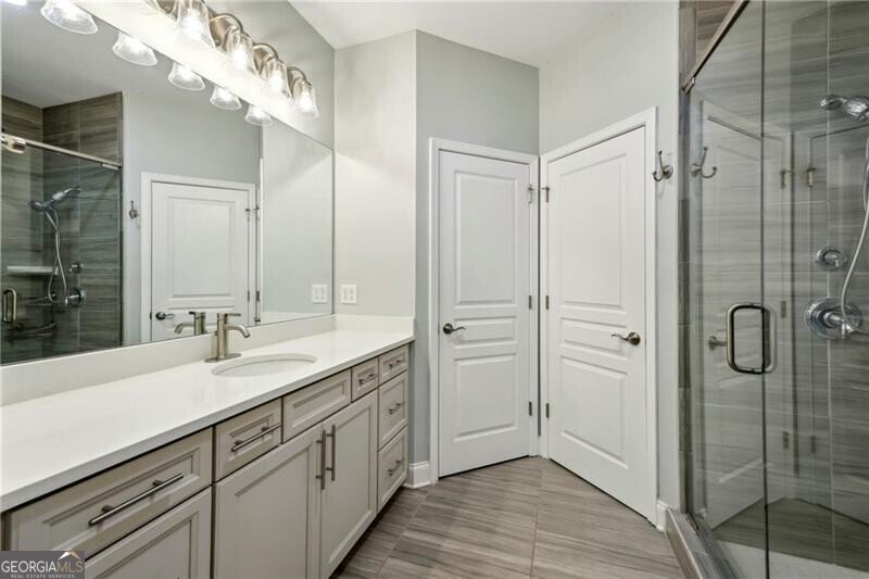 146 Rowan Avenue Alpharetta - 34