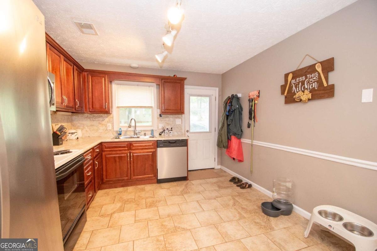 105 Shady Oak Drive Lagrange - 11