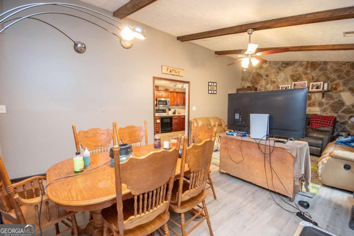 105 Shady Oak Drive Lagrange - 12