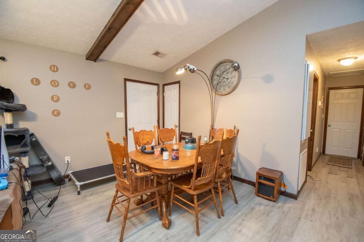 105 Shady Oak Drive Lagrange - 13