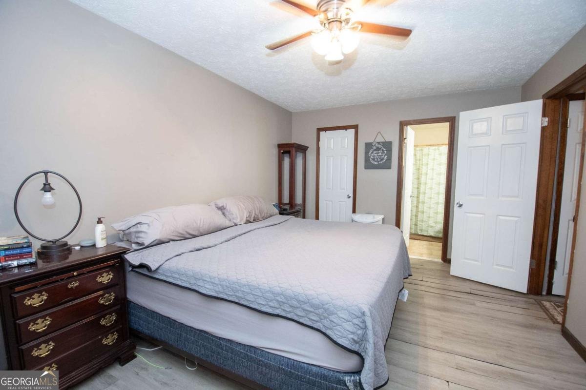 105 Shady Oak Drive Lagrange - 15