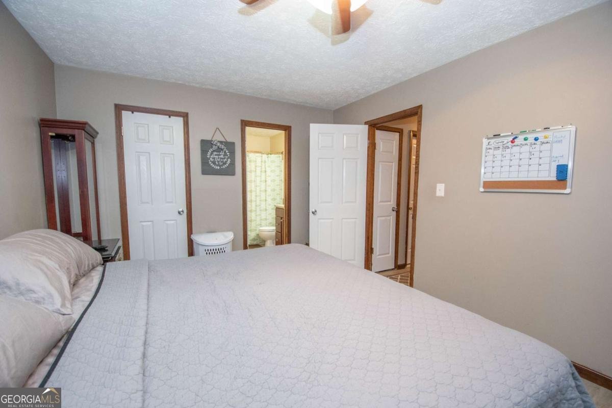 105 Shady Oak Drive Lagrange - 16
