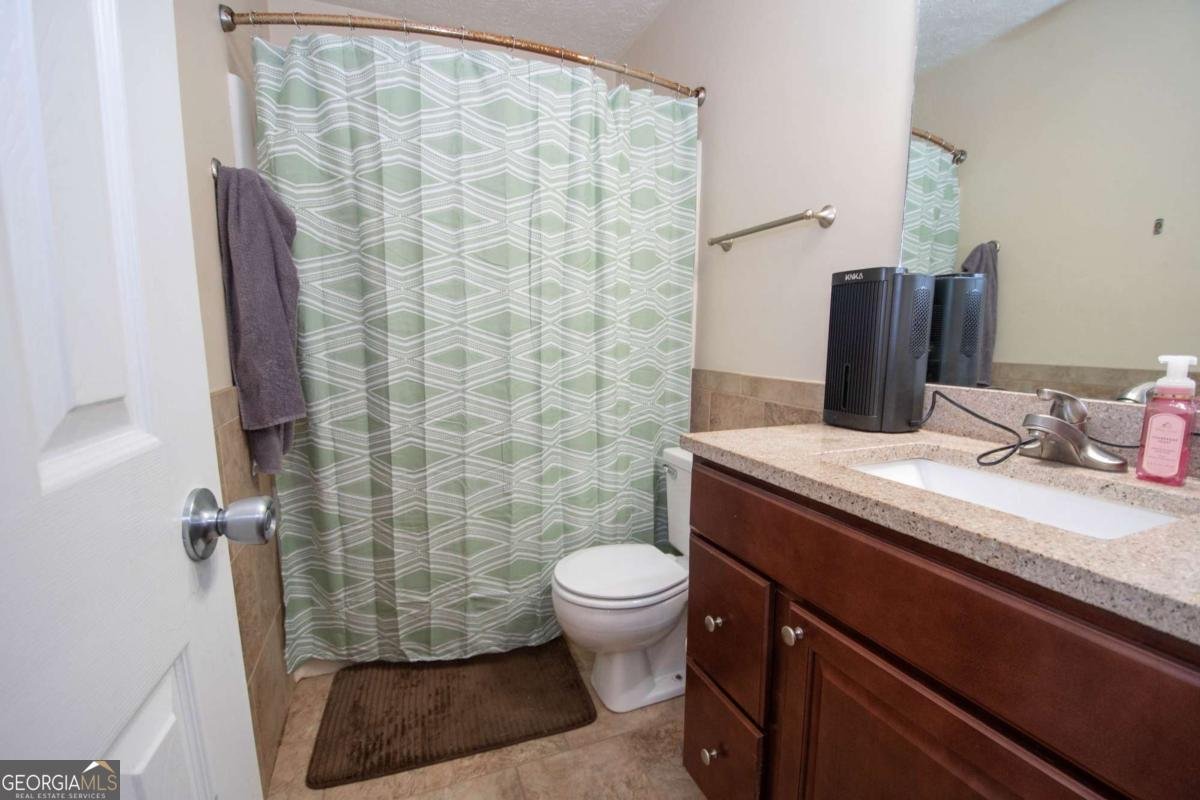 105 Shady Oak Drive Lagrange - 17