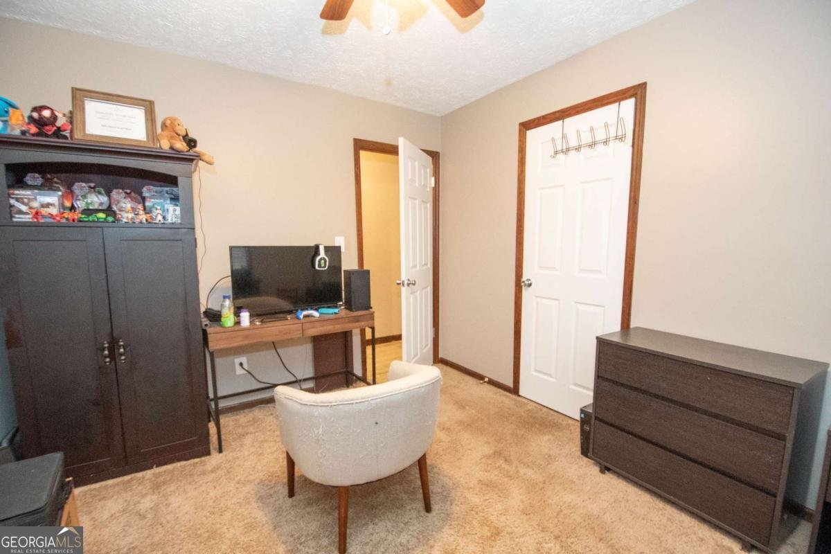 105 Shady Oak Drive Lagrange - 18