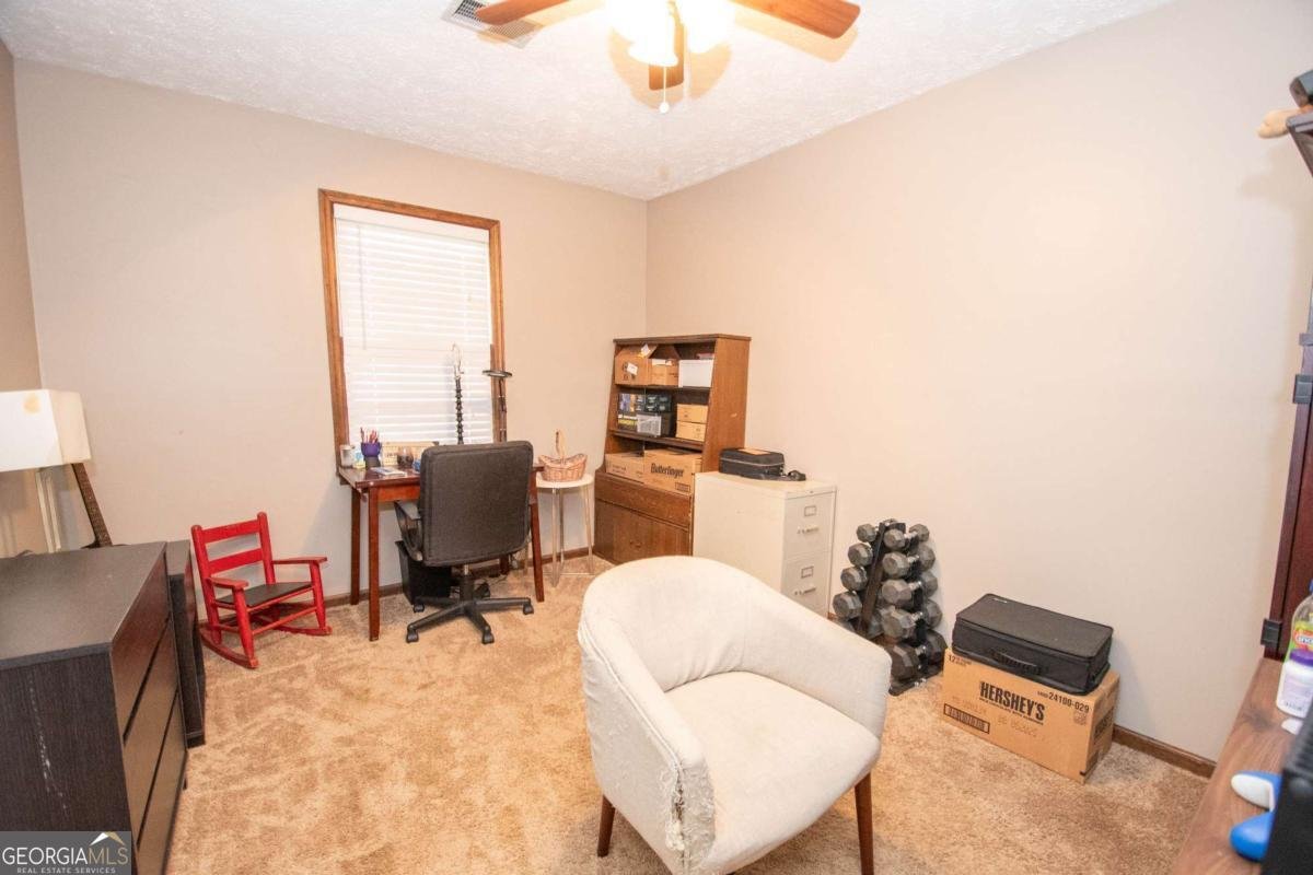 105 Shady Oak Drive Lagrange - 19