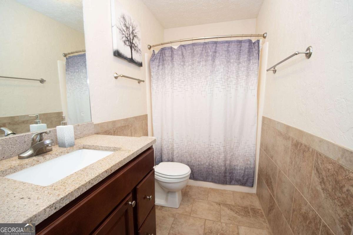105 Shady Oak Drive Lagrange - 20