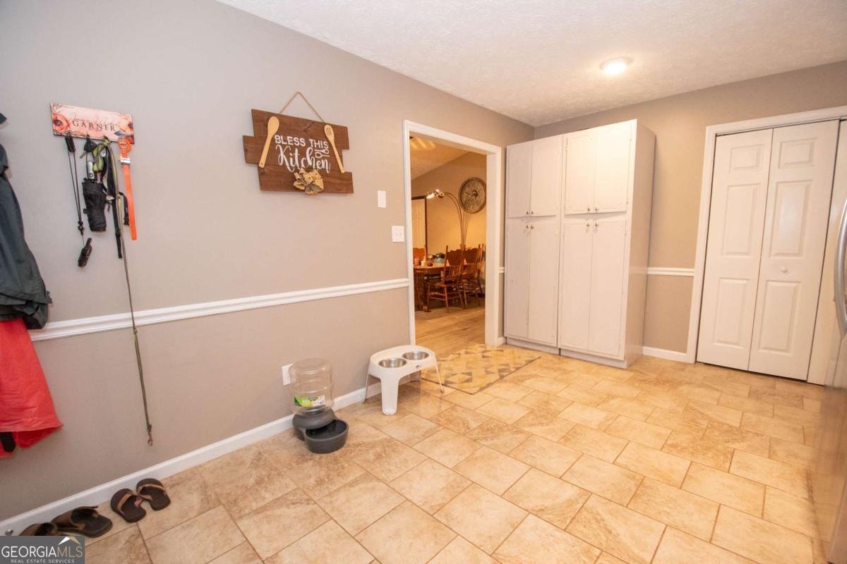105 Shady Oak Drive Lagrange - 21