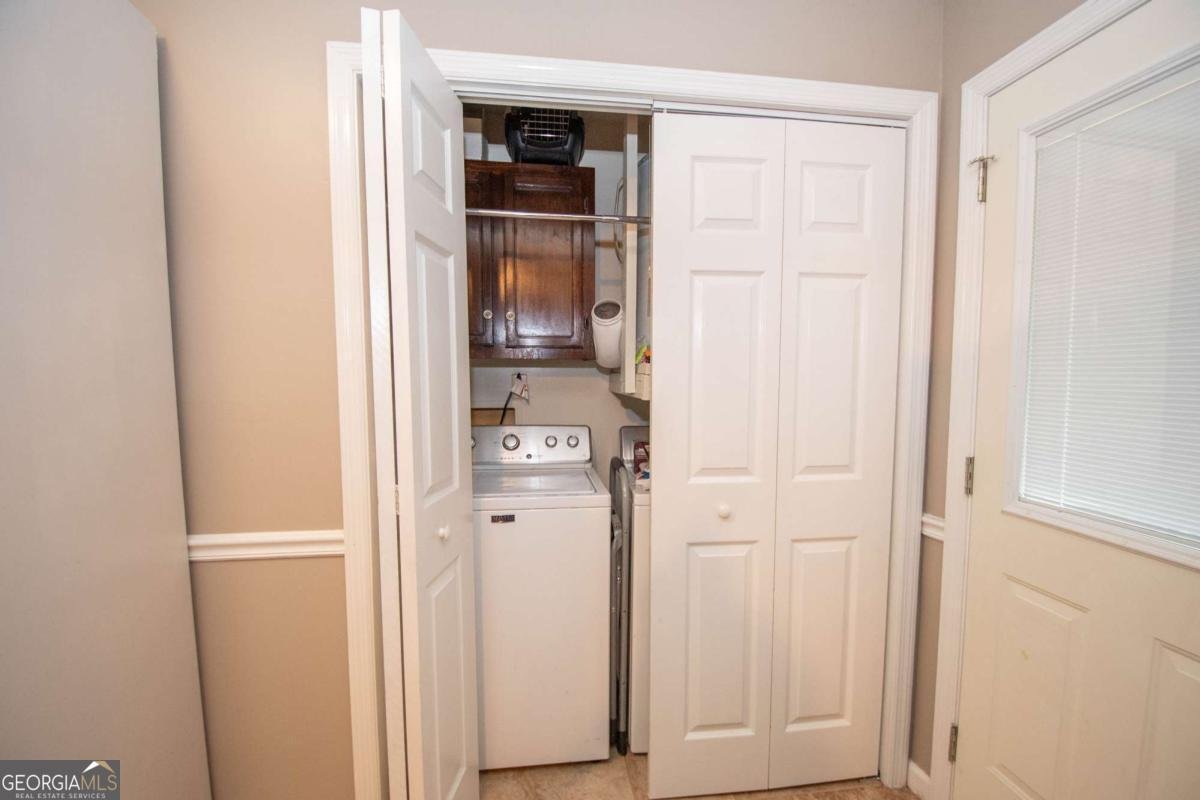 105 Shady Oak Drive Lagrange - 22